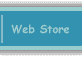 Web Store